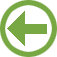 homepage_mv_laussa_2010018002.jpg
