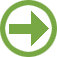 homepage_mv_laussa_2010024002.jpg