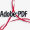 homepage_mv_laussa_2010028006.jpg